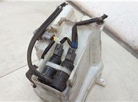 86631SC010 Бачок омывателя Subaru Forester (S12) 2008-2013 20523545 #4