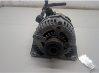 36050997 Генератор Volvo V50 2004-2012 20523549 #1