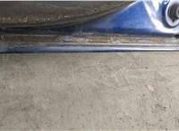  Кнопка стеклоподъемника (блок кнопок) Honda Accord 6 1998-2002 11457368 #2