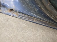  Кнопка стеклоподъемника (блок кнопок) Honda Accord 6 1998-2002 11457368 #3