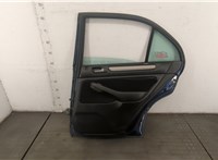  Кнопка стеклоподъемника (блок кнопок) Honda Accord 6 1998-2002 11457368 #4