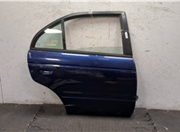 73400S1AE00 Стекло боковой двери Honda Accord 6 1998-2002 11457370 #5