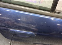 73400S1AE00 Стекло боковой двери Honda Accord 6 1998-2002 11457370 #6