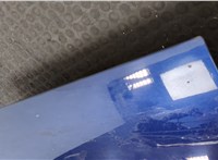 73400S1AE00 Стекло боковой двери Honda Accord 6 1998-2002 11457370 #11