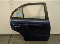  Кнопка стеклоподъемника (блок кнопок) Honda Accord 6 1998-2002 11457368 #1