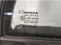  Кнопка стеклоподъемника (блок кнопок) Honda Accord 6 1998-2002 11457368 #5