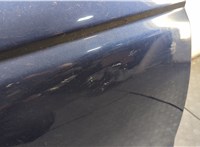  Кнопка стеклоподъемника (блок кнопок) Honda Accord 6 1998-2002 11457368 #7