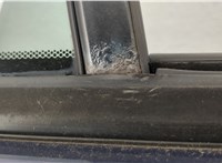  Кнопка стеклоподъемника (блок кнопок) Honda Accord 6 1998-2002 11457368 #8