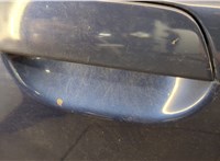 Кнопка стеклоподъемника (блок кнопок) Honda Accord 6 1998-2002 11457368 #9