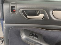  Кнопка стеклоподъемника (блок кнопок) Honda Accord 6 1998-2002 11457368 #10