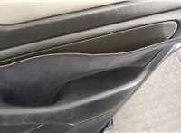  Кнопка стеклоподъемника (блок кнопок) Honda Accord 6 1998-2002 11457368 #11