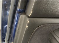  Кнопка стеклоподъемника (блок кнопок) Honda Accord 6 1998-2002 11457368 #12