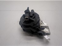 30725048 Корпус топливного фильтра Volvo V50 2004-2012 20523551 #1