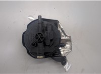 30725048 Корпус топливного фильтра Volvo V50 2004-2012 20523551 #2