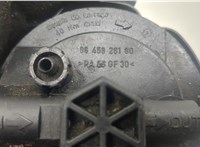 30725048 Корпус топливного фильтра Volvo V50 2004-2012 20523551 #3
