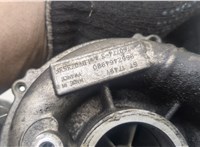 36002265 Турбина Volvo V50 2004-2012 20523553 #2