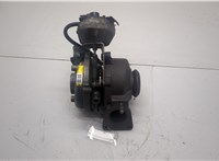 36002265 Турбина Volvo V50 2004-2012 20523553 #3