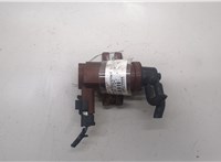 31216025 Клапан воздушный (электромагнитный) Volvo V50 2004-2012 20523555 #1