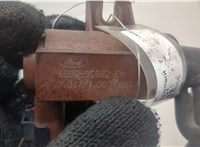 31216025 Клапан воздушный (электромагнитный) Volvo V50 2004-2012 20523555 #2