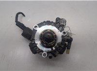 36002487 ТНВД Volvo V50 2004-2012 20523556 #1