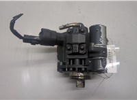 36002487 ТНВД Volvo V50 2004-2012 20523556 #2