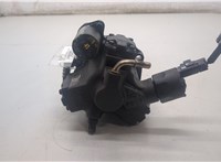 36002487 ТНВД Volvo V50 2004-2012 20523556 #3