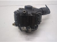 36002487 ТНВД Volvo V50 2004-2012 20523556 #4