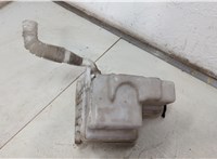 3Q0955448C Бачок омывателя Volkswagen Passat 8 2015- 20523557 #1