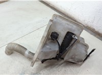 3Q0955448C Бачок омывателя Volkswagen Passat 8 2015- 20523557 #2
