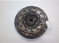 30725309 Маховик Volvo V50 2004-2012 20523558 #1
