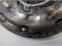 30725309 Маховик Volvo V50 2004-2012 20523558 #2