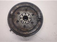 30725309 Маховик Volvo V50 2004-2012 20523558 #3