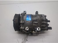 36000989 Компрессор кондиционера Volvo V50 2004-2012 20523559 #1