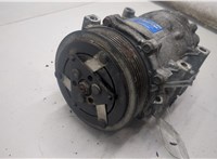 36000989 Компрессор кондиционера Volvo V50 2004-2012 20523559 #2