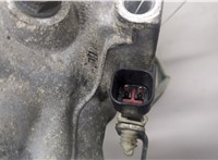 36000989 Компрессор кондиционера Volvo V50 2004-2012 20523559 #5