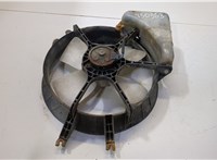  Вентилятор радиатора Honda HRV 1998-2006 20523560 #1