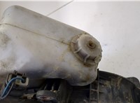  Вентилятор радиатора Honda HRV 1998-2006 20523560 #4
