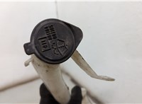 8531542150 Бачок омывателя Toyota RAV 4 2000-2005 20523561 #3