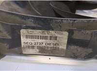  Блок управления вентиляторами Jaguar X-Type 2001-2009 11457376 #2