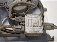  Блок управления вентиляторами Jaguar X-Type 2001-2009 11457376 #3