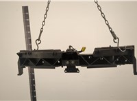  Замок капота Citroen C3 picasso 2009-2017 11457377 #1