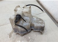 060851138 Бачок омывателя Lexus IS 2005-2016 20523567 #2