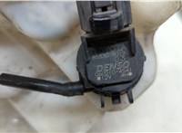 060851138 Бачок омывателя Lexus IS 2005-2016 20523567 #4