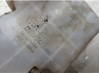 060851138 Бачок омывателя Lexus IS 2005-2016 20523567 #5