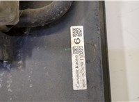  Бачок расширительный Nissan Juke 2010-2019 11457379 #2