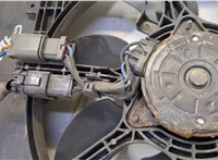  Бачок расширительный Nissan Juke 2010-2019 11457379 #3