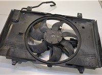  Бачок расширительный Nissan Juke 2010-2019 11457379 #4