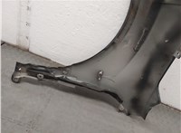  Крыло Mazda 6 (GH) 2007-2012 20523572 #3