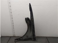  Крыло Mazda 6 (GH) 2007-2012 20523572 #4