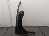  Крыло Mazda 6 (GH) 2007-2012 20523572 #1
